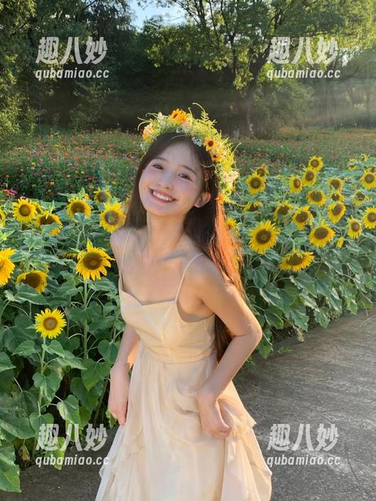 丹阳还未赶到，观看国产黑料里的秘密就先出来说话了。