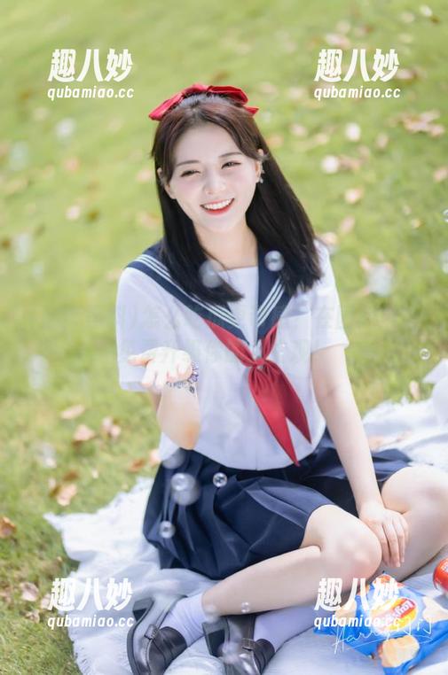 怎么吃瓜更带感？在国产黑料免费升级你的人生观！