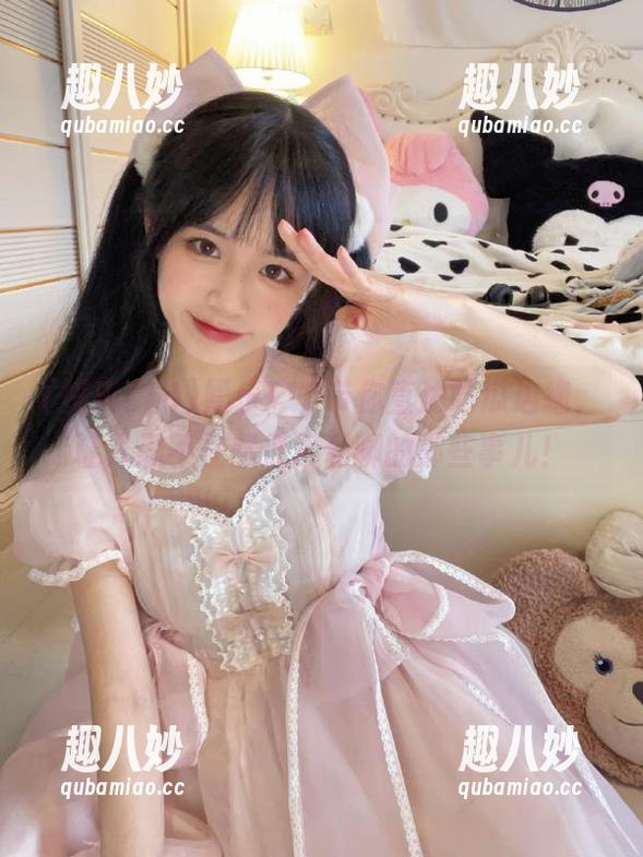娱乐718带你直达吃瓜边缘，让人忍不住想低声私聊的那些事儿！