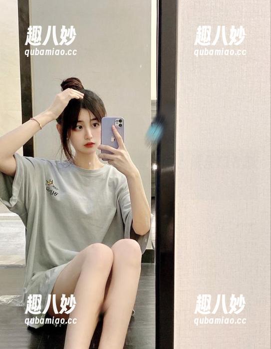 你还在傻等更新？娱乐718怎么才能下来？