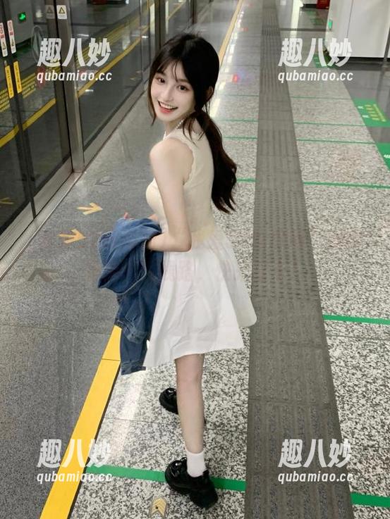 “我爱52吃瓜网”送你最新吃瓜线路，快来打卡！