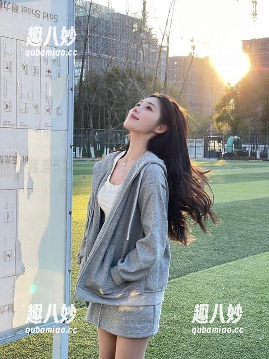 安卓的乐趣：我爱52吃瓜网，谁能拒绝好戏连台？