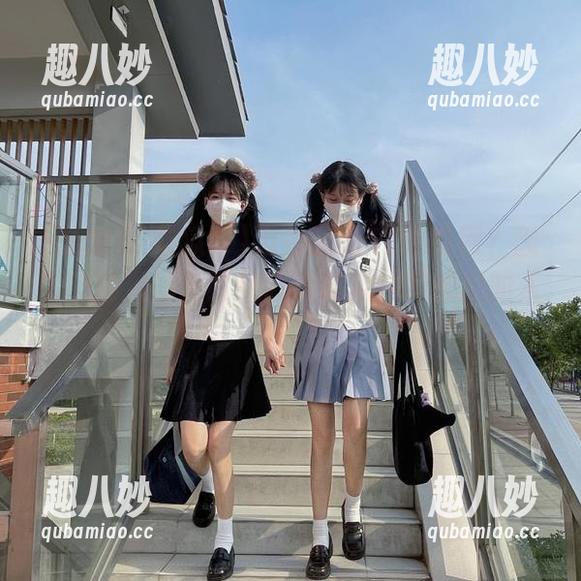 为啥我爱52吃瓜网？因为它的资源，能让我边吃瓜边幻想我的人生！
