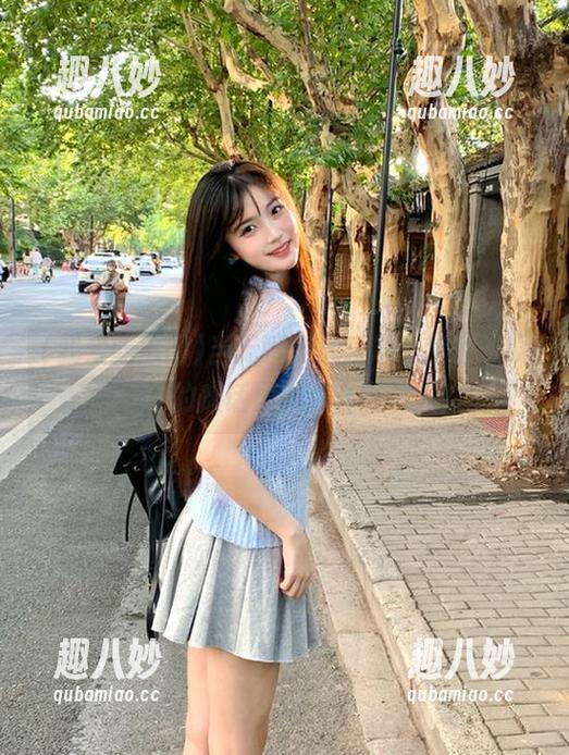 当无聊变成乐趣，我爱吃瓜网51的废话居然那么吸引人！