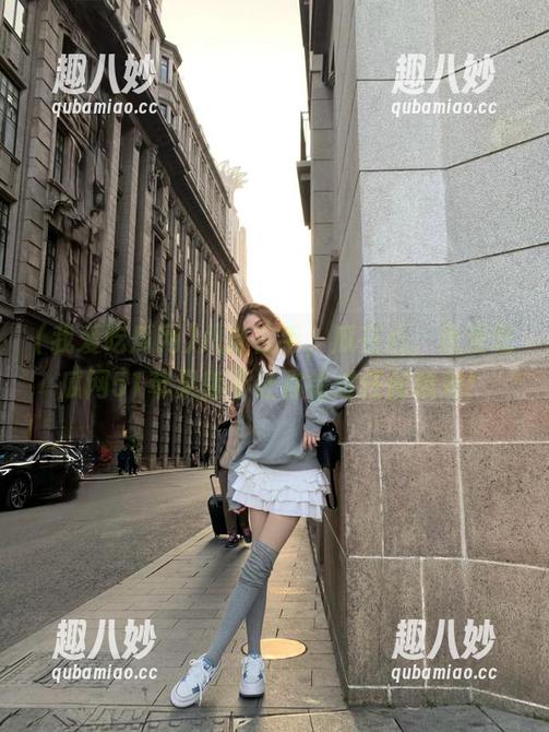 八卦在手，瓜在心，我爱吃瓜网51苹果版不让你错过任何精彩！