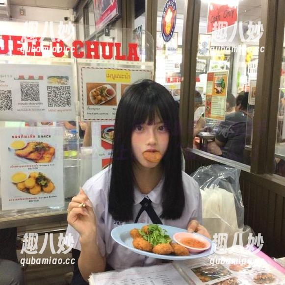 别问，问就是扒哥黑料网站手机版让我在公交上也成了“信息达人”！