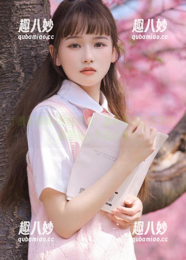 网络炸裂！扒哥黑料在线发声，竟然有人不怎么看？