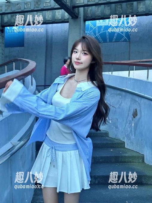 今天登录每日黑料网，一不小心就被狗血剧刷翻了！