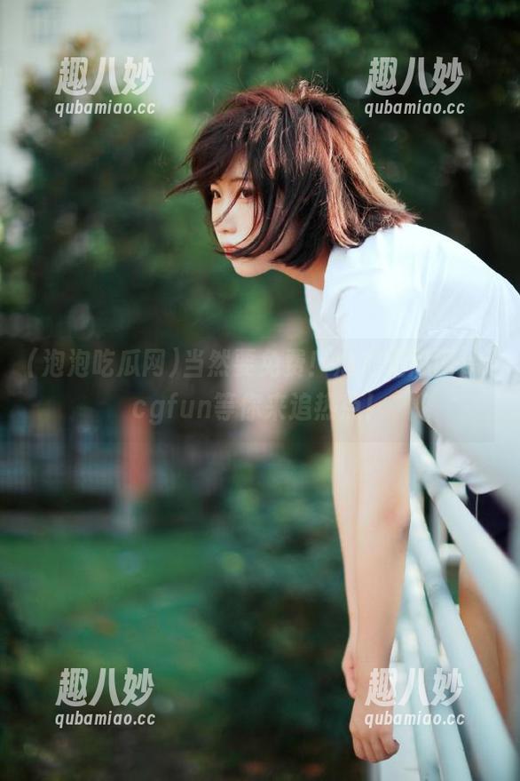 当然要免费！泡泡吃瓜网ppcgfun等你来追热点！