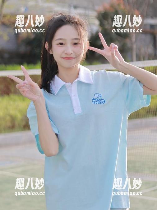 泡泡吃瓜网ppcgfun首页：小心，心脏接受考验的瓜比你想象中还要多！