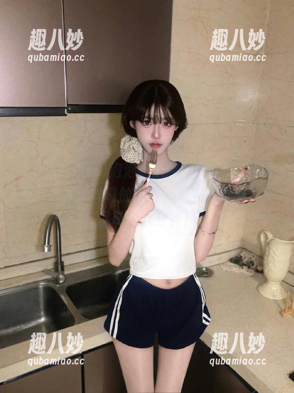 泡泡吃瓜网 泡泡吃瓜网ppcgfun的网页,真是个神奇的地方,没事就想坐下来品味个几分钟!