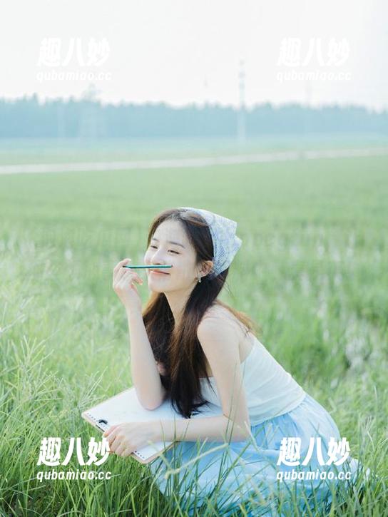 泡泡吃瓜网ppcgfun，让那些烦心事永久消散在爆料中，真是爽！