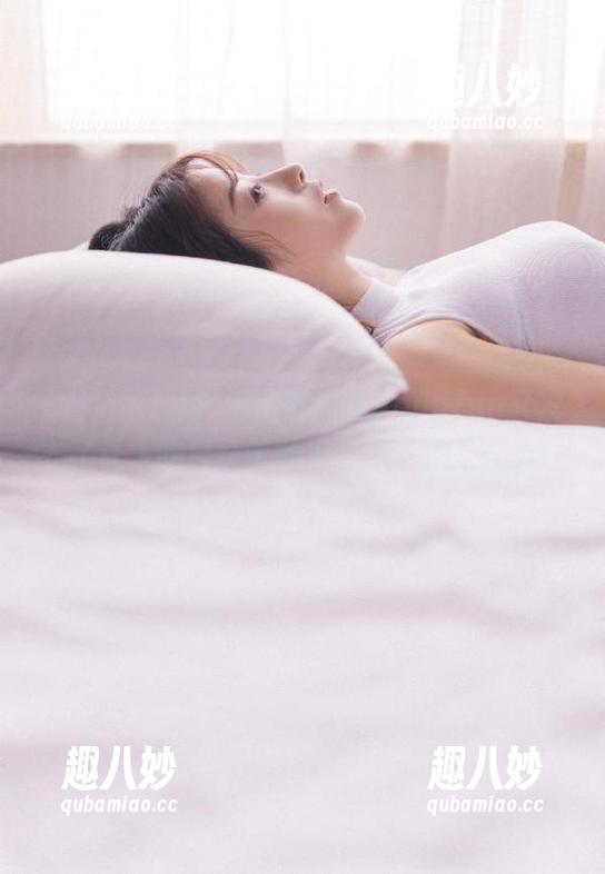 泡泡吃瓜网ppcgfun又发布了让人瞠目结舌的瓜，看了真是过瘾！
