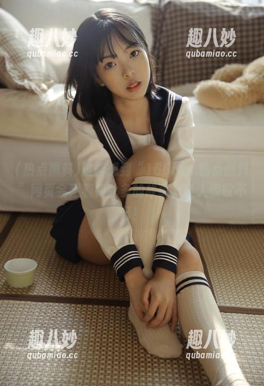 谁能想到“166fun.热点黑料”网页会藏着如此多的故事，让人惊叹不已！