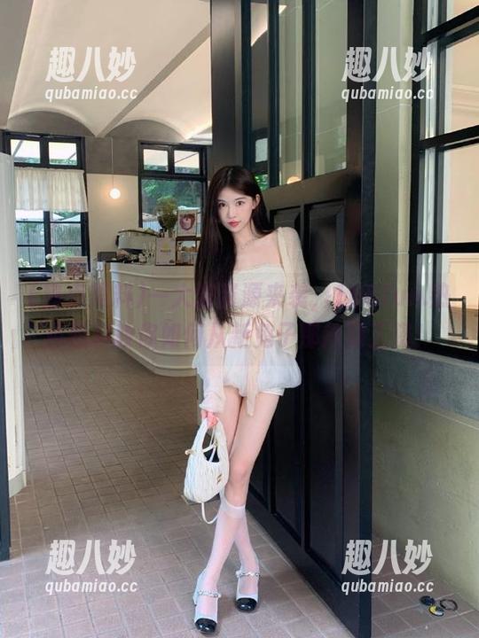 一大波资源来袭，166fun.热点黑料教你如何从新兔子那抢到工资！