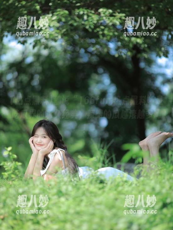都说“166fun.热点黑料”是吃瓜界的永久经典，辣眼的瓜越滚越多啊！