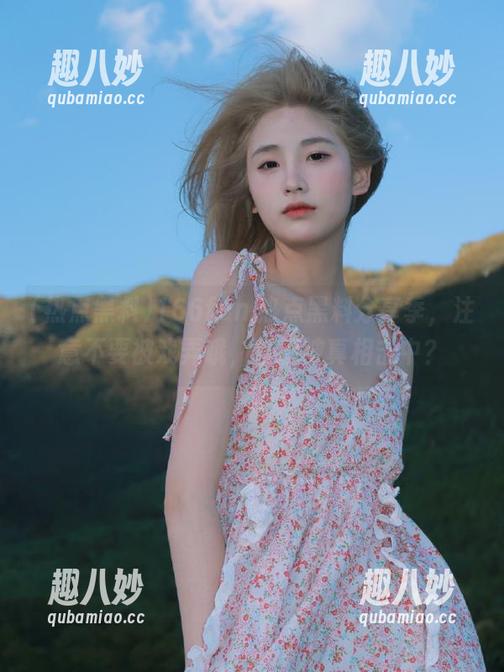 166fun.热点黑料分享季，注意不要被戏弄哦，或者被真相击中？