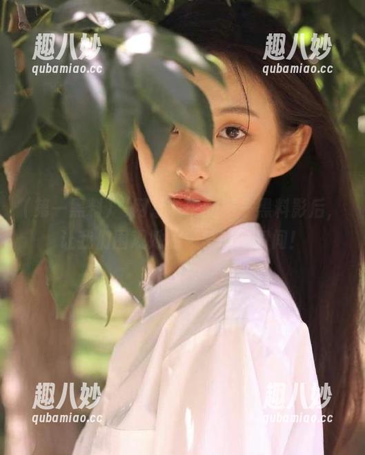 第一黑料 “网址”中的第一黑料影后,让我们围观她的‘争议’瞬间!