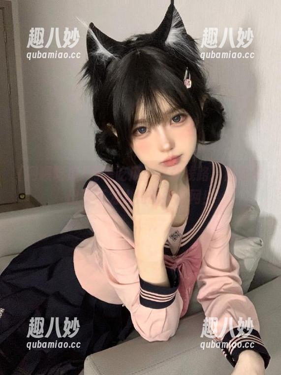 网曝吃瓜 网曝吃瓜:这条线路,居然牵出了不为人知的关系网!