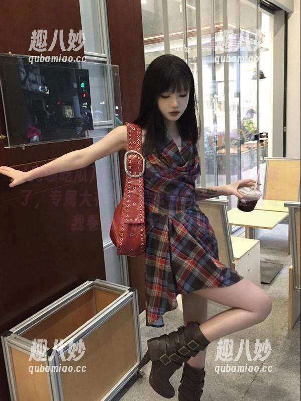 惊！“网曝吃瓜”ios版本来了，专属大礼包水果忍者也送，这是要让我卷起袖子大吃一场咯？