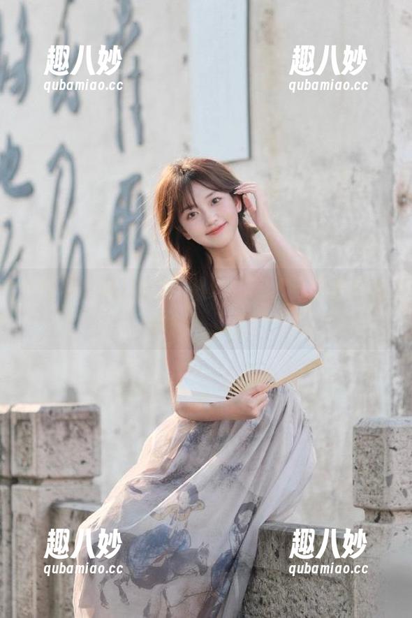 在“网曝吃瓜”里，观看和消遣让人上瘾！