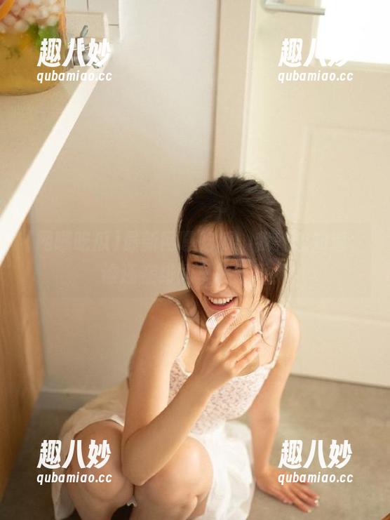最新网曝吃瓜：我就想知道，谁还在绯闻里摔跤呢？
