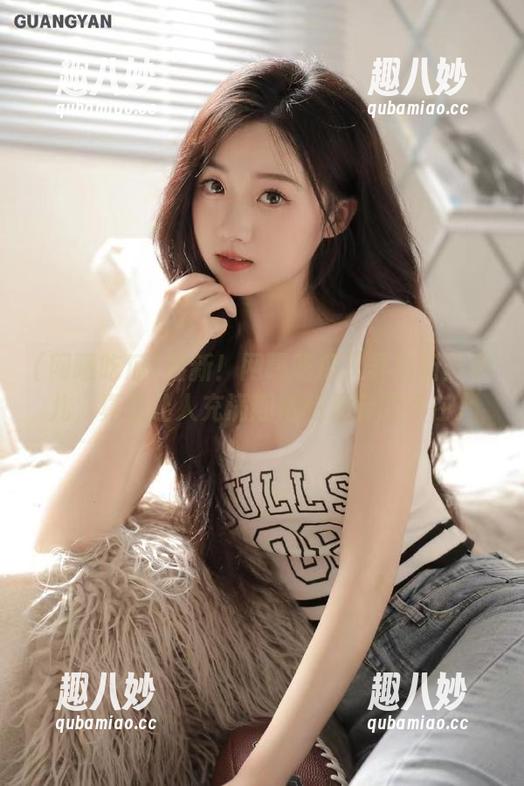 最新！网曝吃瓜又弄出新鲜事儿，真是让人充满期待和无奈的存在。