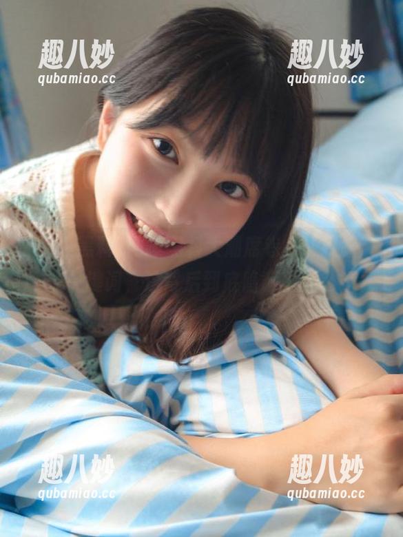 网曝黑料大潮席卷，“线路”成关键词，这背后到底隐藏了什么？