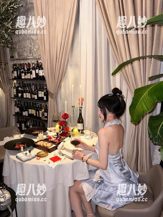 网曝黑料更新：八卦界的地震，有人在暗中策划吗？