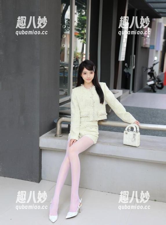 为什么“网爆黑料”的资源总能让我心情大好，难道是心理暗示？