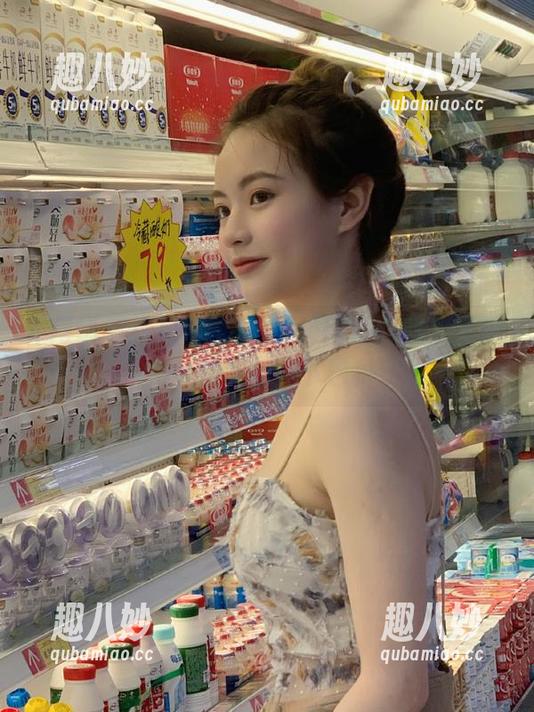 最新爆出！“网爆黑料”又双叒叒让人惊掉下巴！