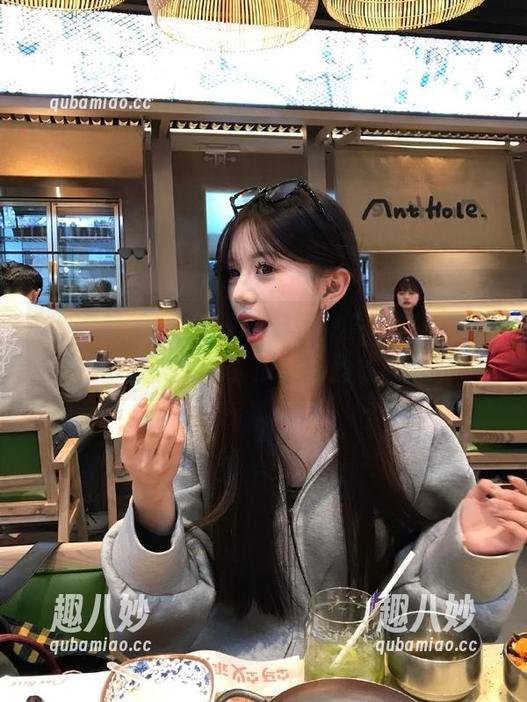“网爆黑料”调查：这事竟然有永久版权？瓜友们别失态！