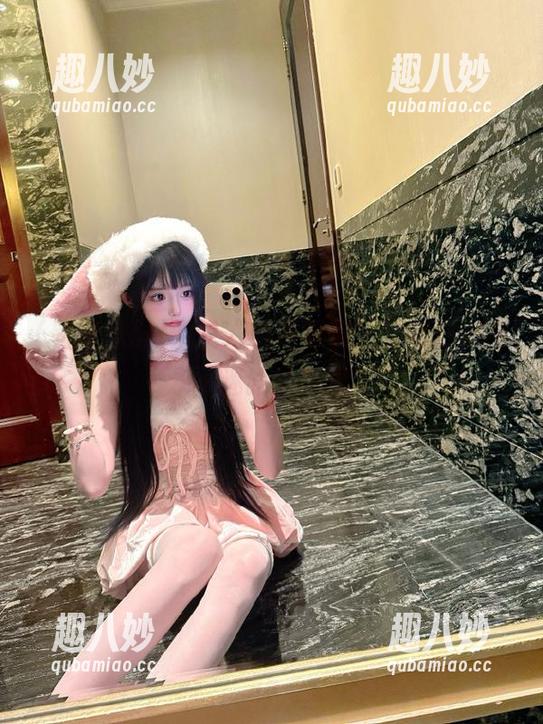 都说“趴哥黑料”，我却藏着永不迷路的真相！