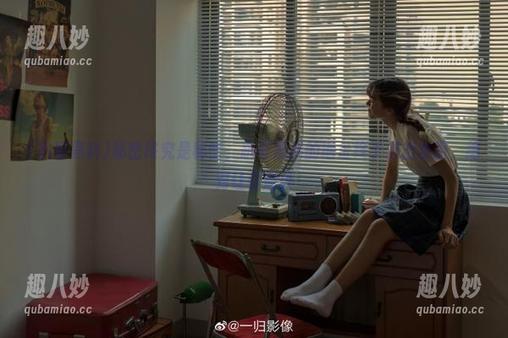 秘密终究是秘密，趴哥黑料的地址终于浮出水面，绝对让你意外