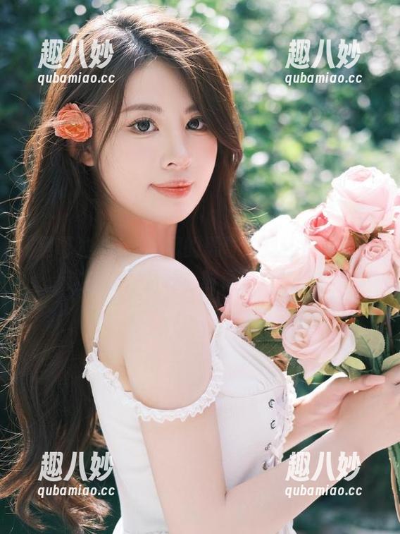 你收藏的黑哥冲料还在更新，这夜晚是从什么时候不打烊的？