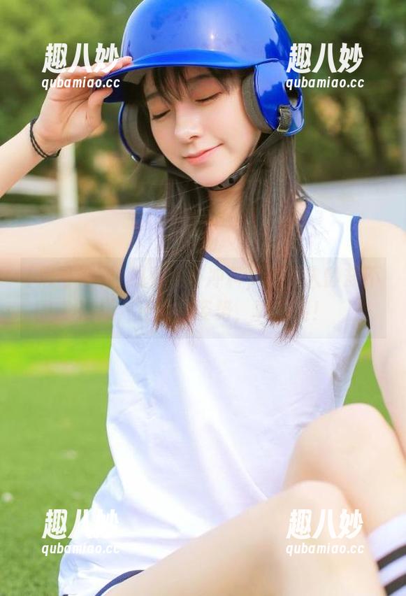 观看黑哥冲料，夜深人静却不打烊，还能涨姿势，真是爽！