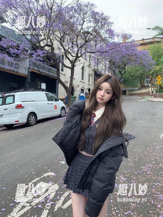 这个“黑哥冲料”app是魔咒吗？到底有多少人知道我回家地址？