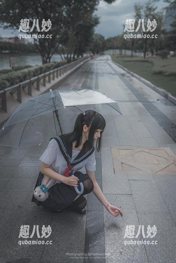 黑哥扒料软件更新如潮，秀恩爱也逃不过他的法眼！