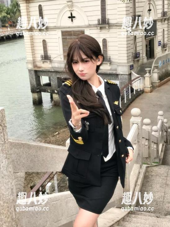 黑哥扒料 黑哥扒料:四大天王,永远留在心中的那些往事!