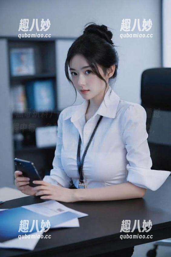 一打开“黑哥扒料”，观看过程中每一条料都像是在挑逗我的好奇心，停不下来啊！