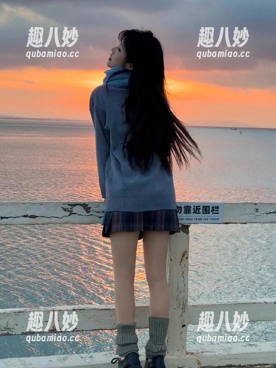 黑哥扒料：只要心中有瓜，永不迷路轻松开吃！