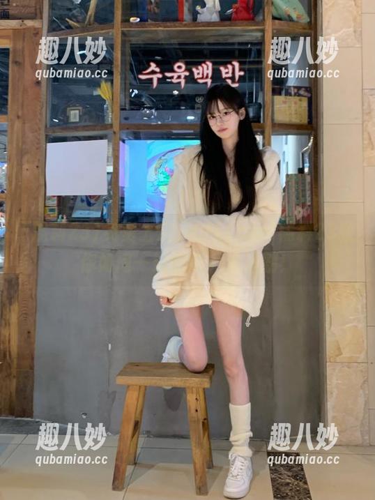 免费上演，hl11cool黑料23教你如何一边吃瓜一边追剧！