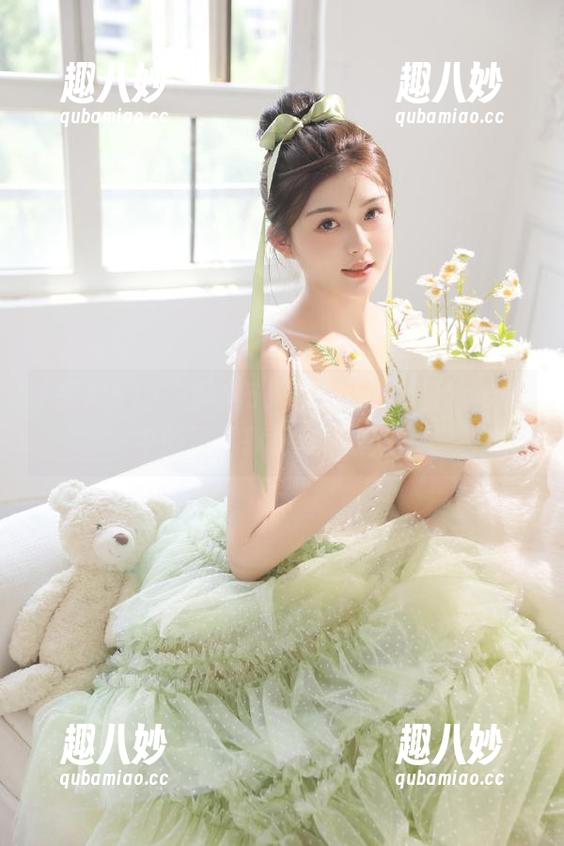 “黑料51”地址在哪里？传说中的真相就藏在角落里！