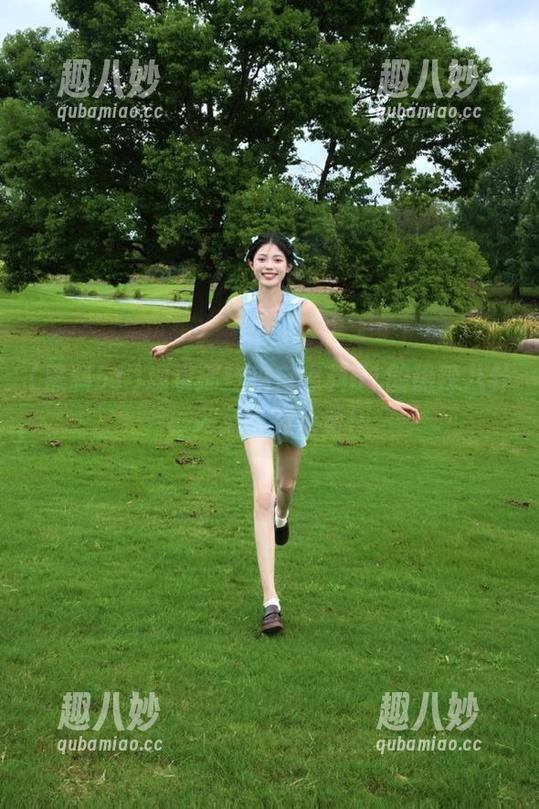 观看那些来自黑料51的热辣八卦，完全没有准备！
