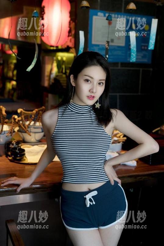 谁让你不追黑料51的更新？哎呀，错过的瓜就真是可惜呢