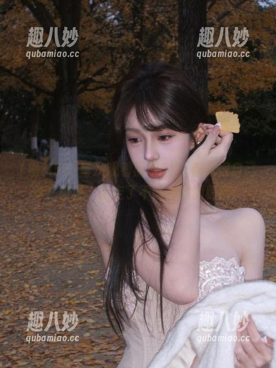 每次观看黑料51，都觉得自己像是窃贼，偷走了不该知道的秘密！