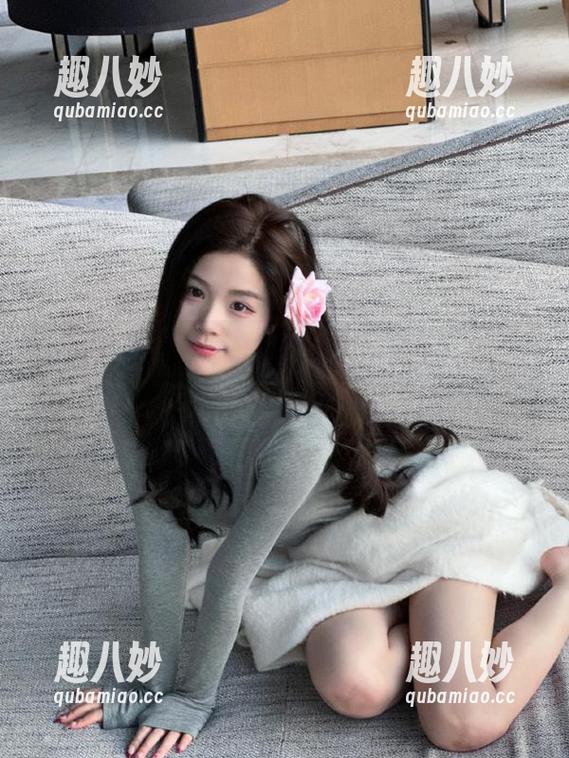 “黑料51”的瓜，真是“永久”吃不完啊，停不下来！