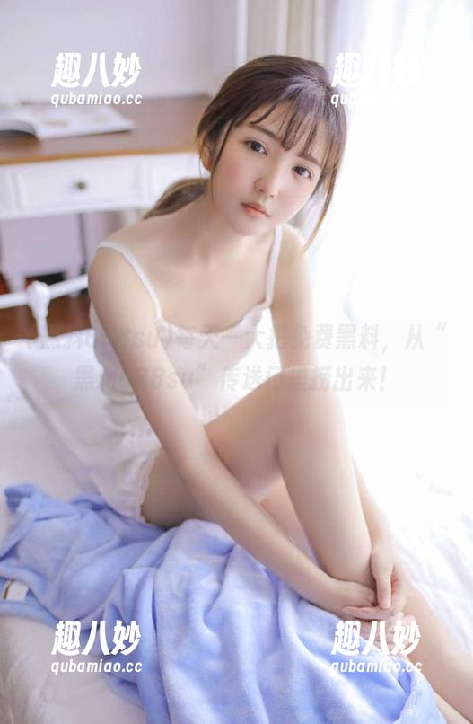 每天一大把免费黑料，从“黑料668su”传送门里捞出来！