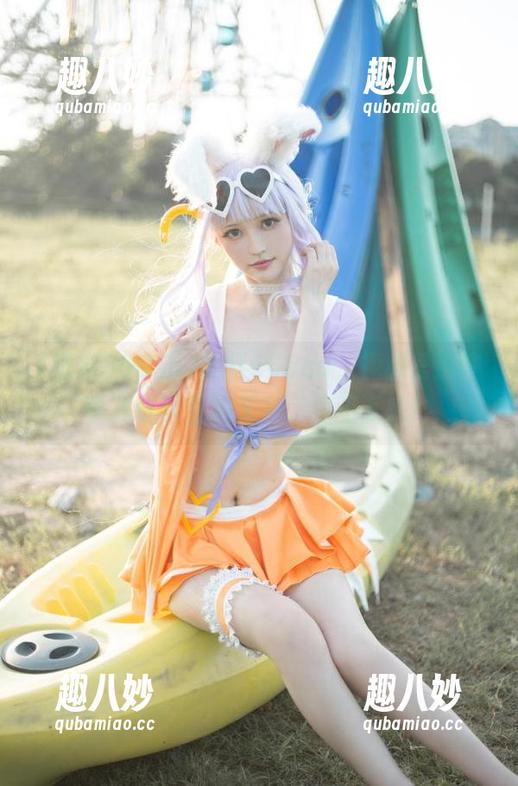 黑料668su，视频里那些事儿让我百般无奈，停不下来！