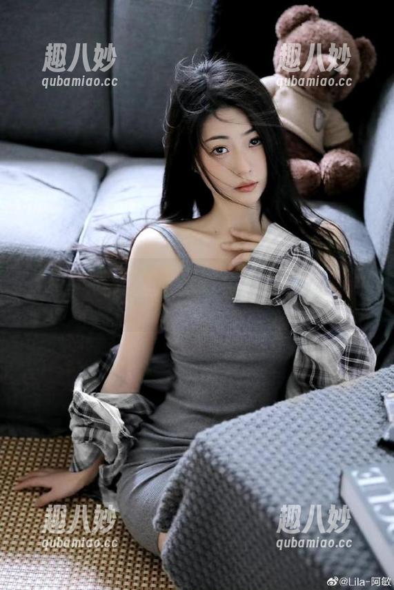 黑料668su的秘密链接：揭开八卦界的传送门！